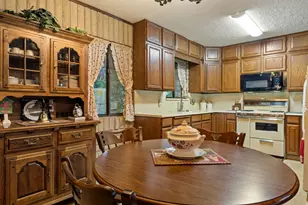 7180 Canyon Hvn Ln, Salt Lake City, UT 84109 - Photo 15