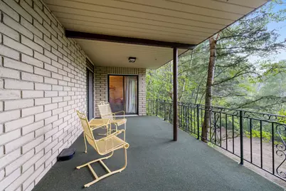 7180 Canyon Hvn Ln #317, Salt Lake City, UT 84109 - Photo 33
