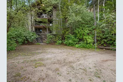 7180 Canyon Hvn Ln #317, Salt Lake City, UT 84109 - Photo 45