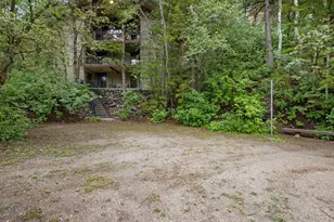 7180 Canyon Hvn Ln, Salt Lake City, UT 84109 - Photo 45