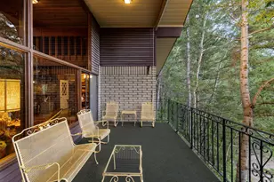 7180 Canyon Hvn Ln, Salt Lake City, UT 84109 - Photo 21