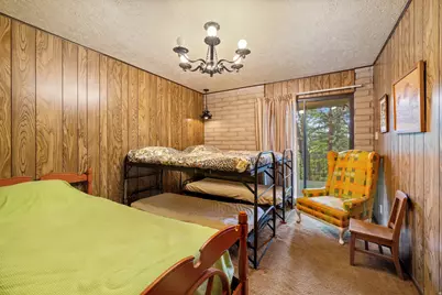 7180 Canyon Hvn Ln #317, Salt Lake City, UT 84109 - Photo 31