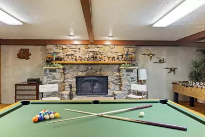 7180 Canyon Hvn Ln #317, Salt Lake City, UT 84109 - Photo 37