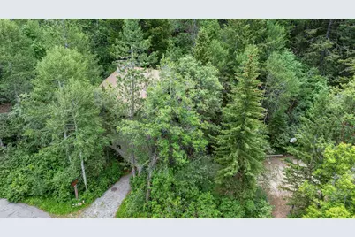 7180 Canyon Hvn Ln #317, Salt Lake City, UT 84109 - Photo 53