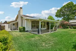 1134 E Manor Circle, Salt Lake City, UT 84124 - Photo 43
