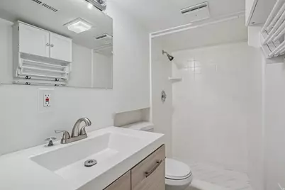 1134 E Manor Cir, Salt Lake City, UT 84124 - Photo 35