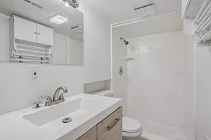 1134 E Manor Circle, Salt Lake City, UT 84124 - Photo 35