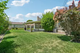 1134 E Manor Circle, Salt Lake City, UT 84124 - Photo 45