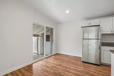 1134 E Manor Cir, Salt Lake City, UT 84124 - Photo 17