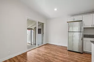 1134 E Manor Circle, Salt Lake City, UT 84124 - Photo 17