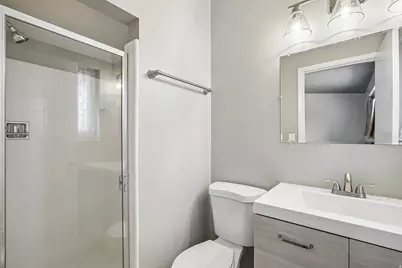1134 E Manor Cir, Salt Lake City, UT 84124 - Photo 23