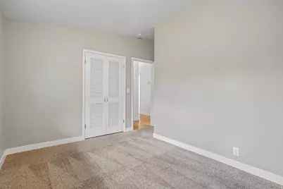 1134 E Manor Cir, Salt Lake City, UT 84124 - Photo 25