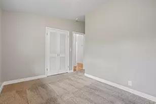 1134 E Manor Circle, Salt Lake City, UT 84124 - Photo 25