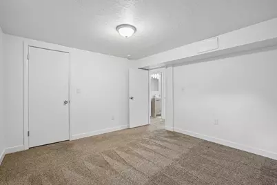 1134 E Manor Cir, Salt Lake City, UT 84124 - Photo 39