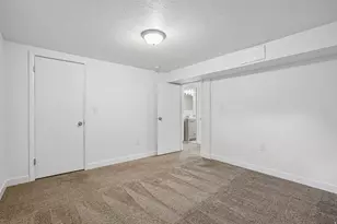 1134 E Manor Circle, Salt Lake City, UT 84124 - Photo 39