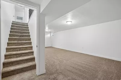 1134 E Manor Cir, Salt Lake City, UT 84124 - Photo 29