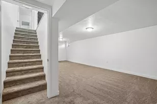 1134 E Manor Circle, Salt Lake City, UT 84124 - Photo 29