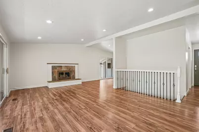 1134 E Manor Cir, Salt Lake City, UT 84124 - Photo 11