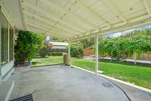 1134 E Manor Circle, Salt Lake City, UT 84124 - Photo 41