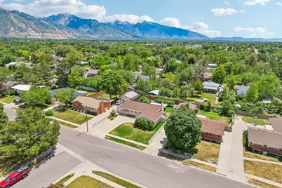 1134 E Manor Cir, Salt Lake City, UT 84124 - Photo 49