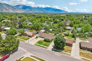 1134 E Manor Circle, Salt Lake City, UT 84124 - Photo 49