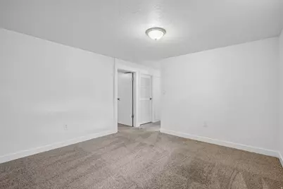 1134 E Manor Cir, Salt Lake City, UT 84124 - Photo 37