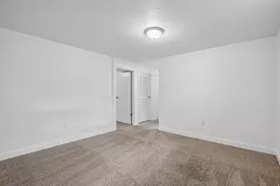 1134 E Manor Circle, Salt Lake City, UT 84124 - Photo 37
