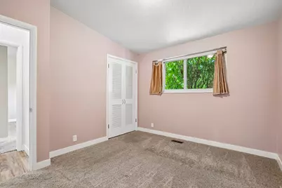 1134 E Manor Cir, Salt Lake City, UT 84124 - Photo 27