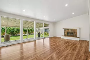 1134 E Manor Circle, Salt Lake City, UT 84124 - Photo 13