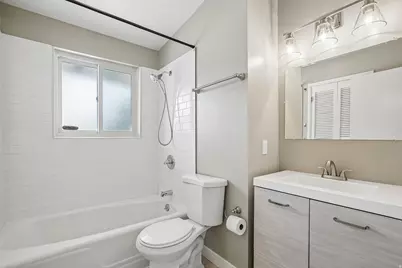 1134 E Manor Cir, Salt Lake City, UT 84124 - Photo 19