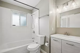 1134 E Manor Circle, Salt Lake City, UT 84124 - Photo 19