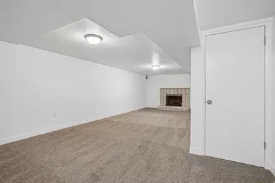 1134 E Manor Cir, Salt Lake City, UT 84124 - Photo 33