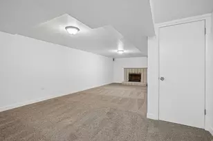 1134 E Manor Circle, Salt Lake City, UT 84124 - Photo 33