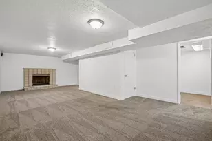1134 E Manor Circle, Salt Lake City, UT 84124 - Photo 31