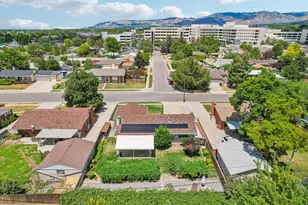1134 E Manor Circle, Salt Lake City, UT 84124 - Photo 47