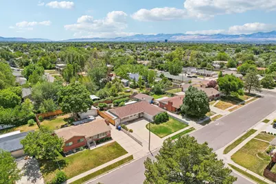 1134 E Manor Cir, Salt Lake City, UT 84124 - Photo 51