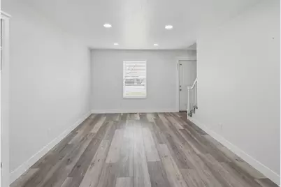 999 N 900 W, West Bountiful, UT 84087 - Photo 11