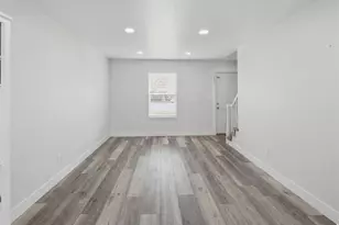 999 N 900 W, West Bountiful, UT 84087 - Photo 11