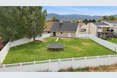 999 N 900 W, West Bountiful, UT 84087 - Photo 9