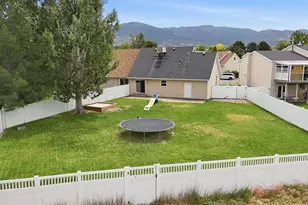 999 N 900 W, West Bountiful, UT 84087 - Photo 9