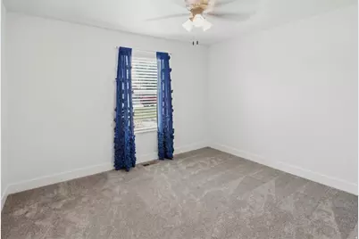 999 N 900 W, West Bountiful, UT 84087 - Photo 17