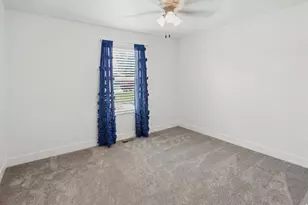 999 N 900 W, West Bountiful, UT 84087 - Photo 17