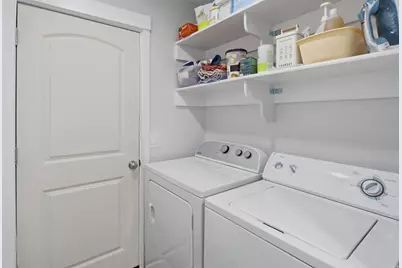 999 N 900 W, West Bountiful, UT 84087 - Photo 25