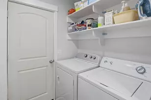 999 N 900 W, West Bountiful, UT 84087 - Photo 25