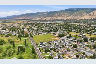 999 N 900 W, West Bountiful, UT 84087 - Photo 35