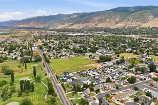 999 N 900 W, West Bountiful, UT 84087 - Photo 35