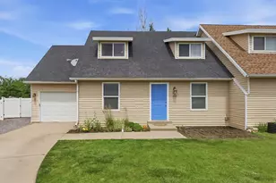 999 N 900 W, West Bountiful, UT 84087 - Photo 1
