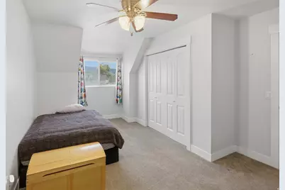 999 N 900 W, West Bountiful, UT 84087 - Photo 21
