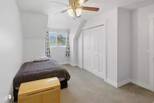 999 N 900 W, West Bountiful, UT 84087 - Photo 21