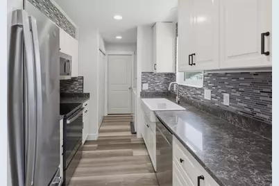999 N 900 W, West Bountiful, UT 84087 - Photo 13